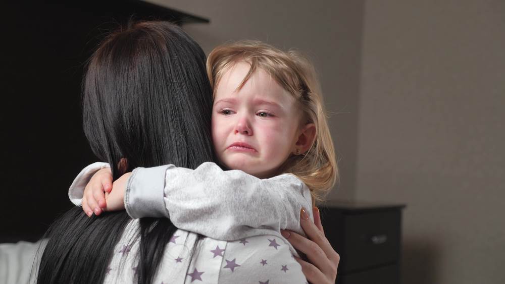 Kako djeca razvijaju zdrave navike