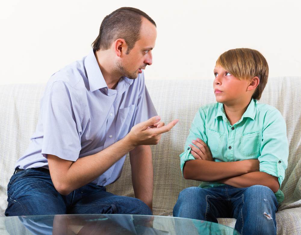 je li teže odgajati djecake ili djevojcice