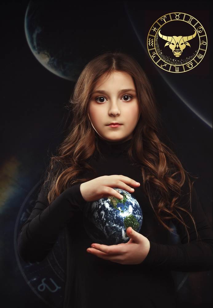 Što horoskopski znak djeteta govori o uspjehu u školi?