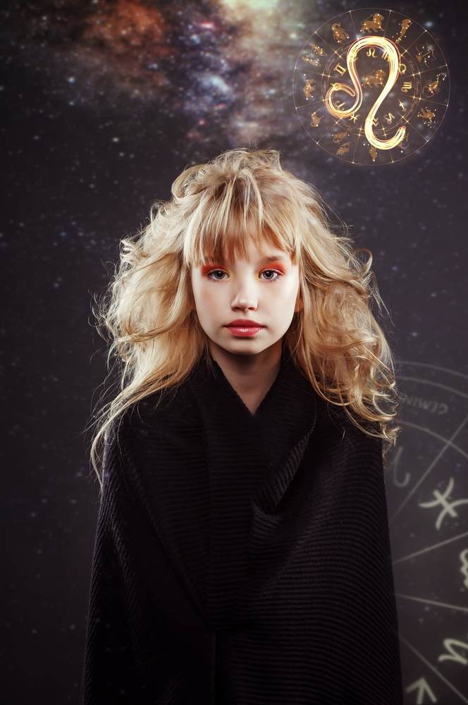 horoskop i uspjeh u školi