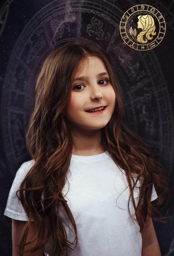 horoskop i uspjeh u školi