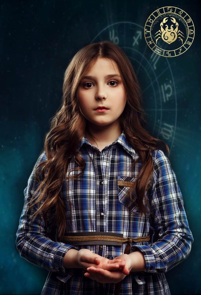 horoskop i uspjeh u školi