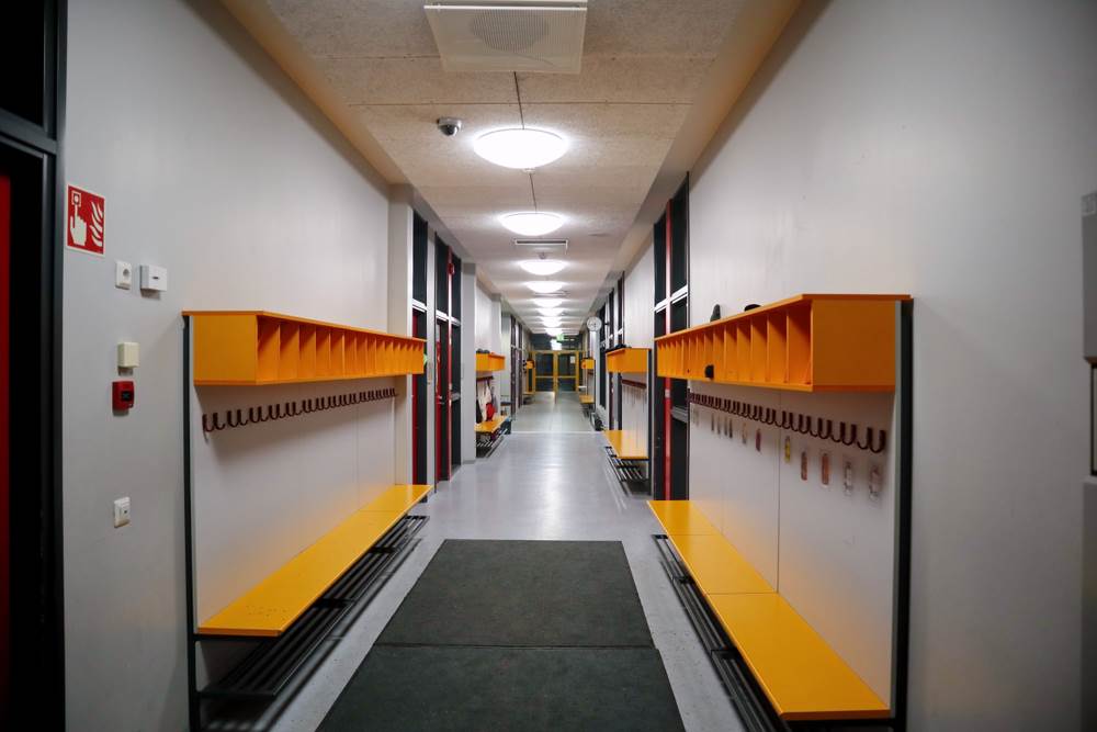 Profesorica iz Srbije otkrila kakav je obrazovni sustav u Finskoj