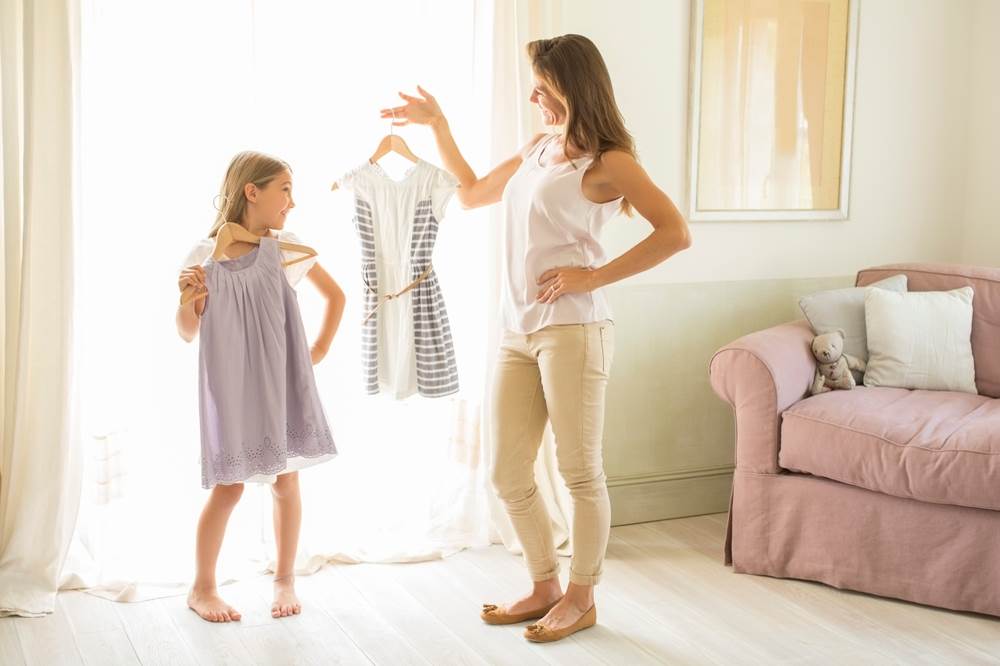 u-kojoj-mjeri-djeci-davati-mogucnosti-izbora