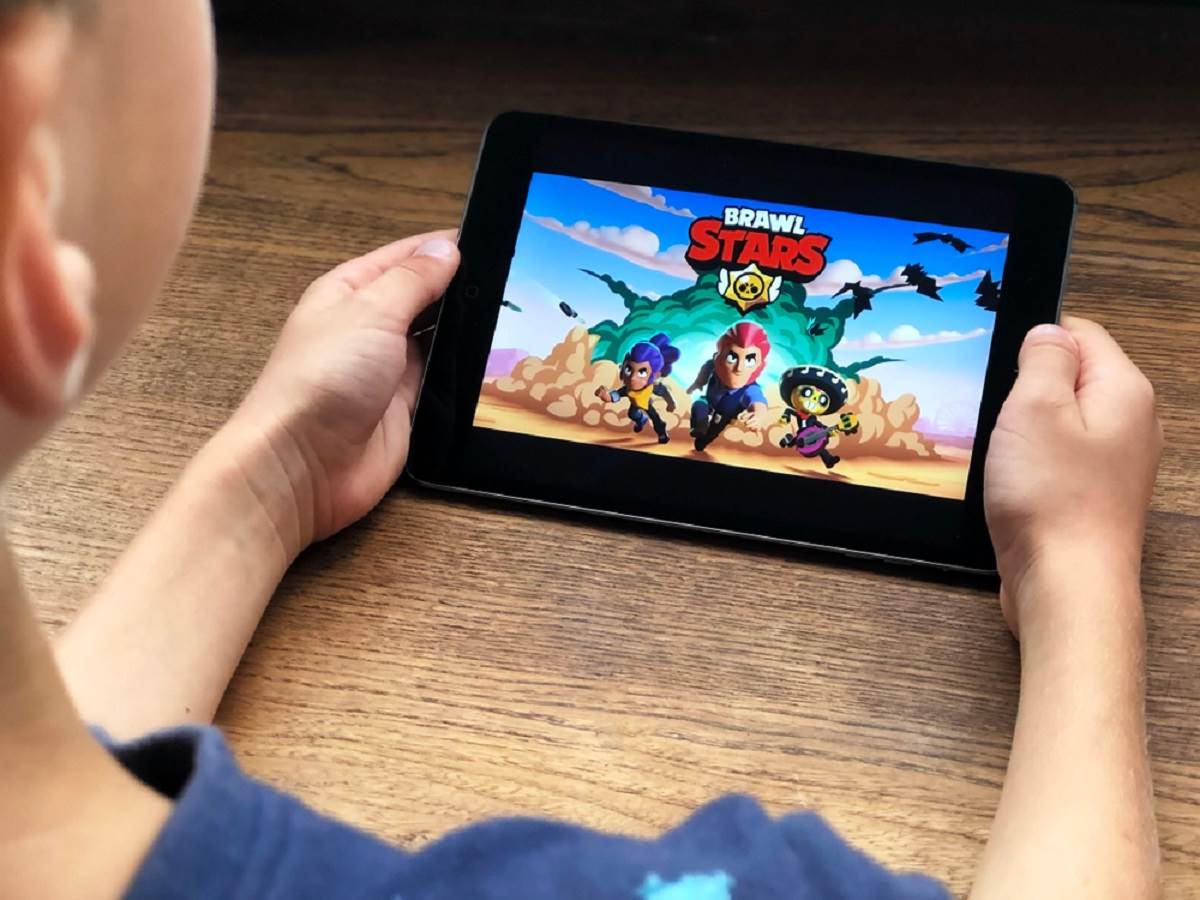 Dr. Rajovic otkrio kako popularna igrica pomaže djeci da zavole školu