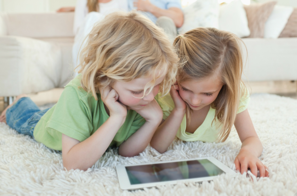 Roditelji i strucnjaci upozoravaju na štetnost igrice Roblox