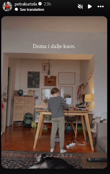 Kako izraditi masku?