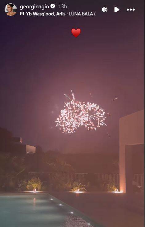 Blizanci Cristiana Ronalda proslavi osmi rodendan