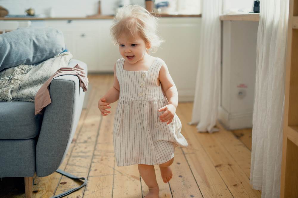 mama i stres - što napraviti kada beba ne prestaje plakati