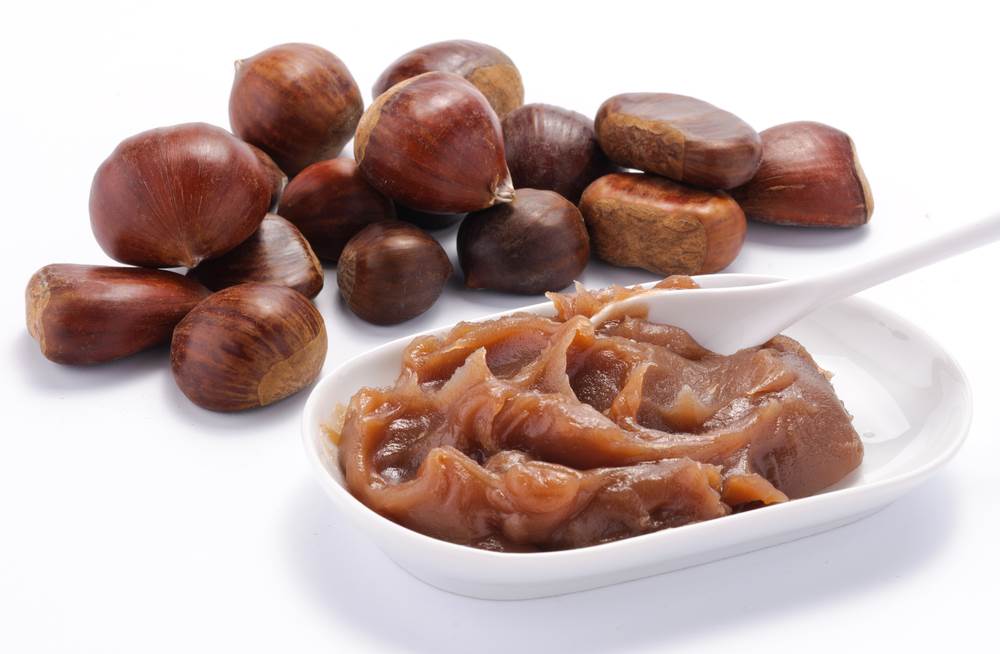 torta-od-kestena-s-dvije-kreme