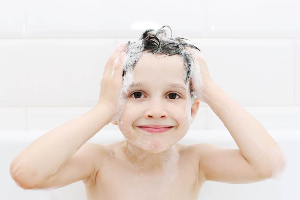 koliko-cesto-lazemo-djeci-zasto