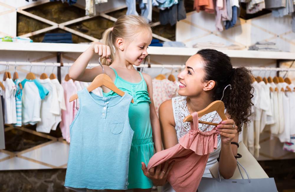 u-kojoj-mjeri-djeci-davati-mogucnosti-izbora