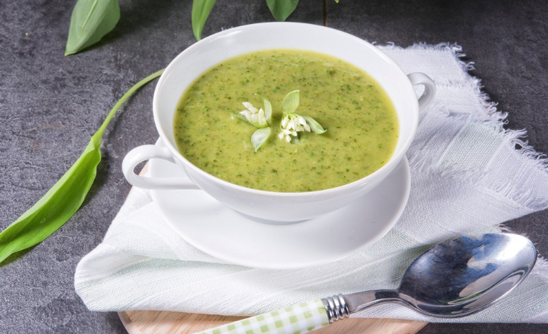 smije-li-se-spinat-ponovno-zagrijavati-sto-je-na-kraju-istina-sto-mit