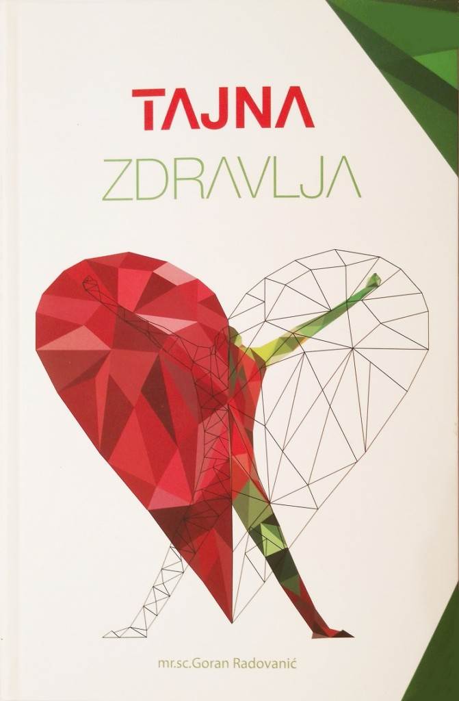 tri-uzrocnika-vecine-alergija-i-oboljenja