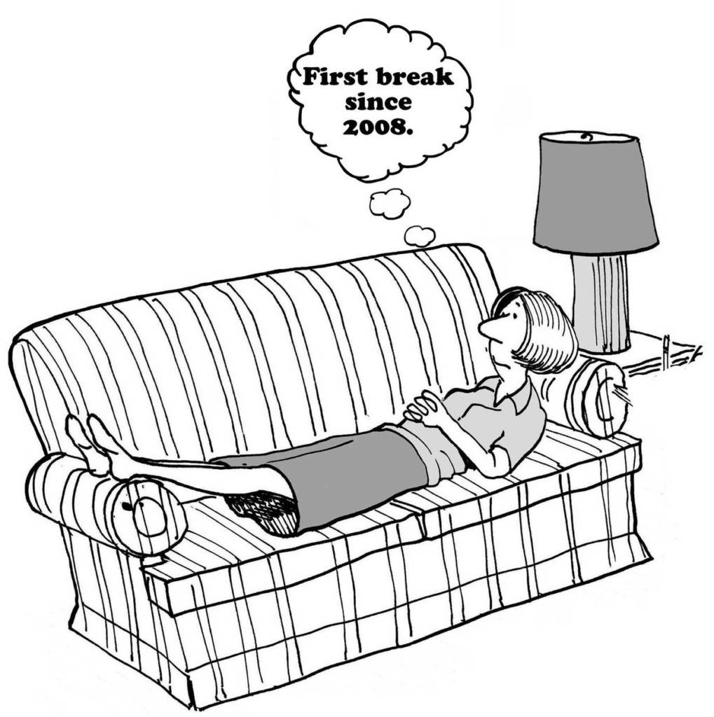 sos-za-roditelje-koji-su-zanemarili-sebe