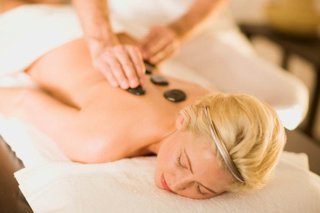 sos-za-roditelje-koji-su-zanemarili-sebe