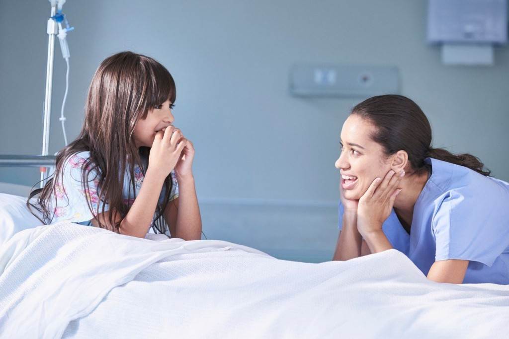 doznajte-koje-su-stvari-terminalno-bolesna-djeca-izdvojila-kao-najvaznije-u-zivotu