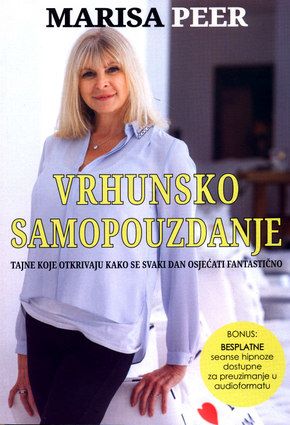 10-stvari-koje-ugrozavaju-odnose