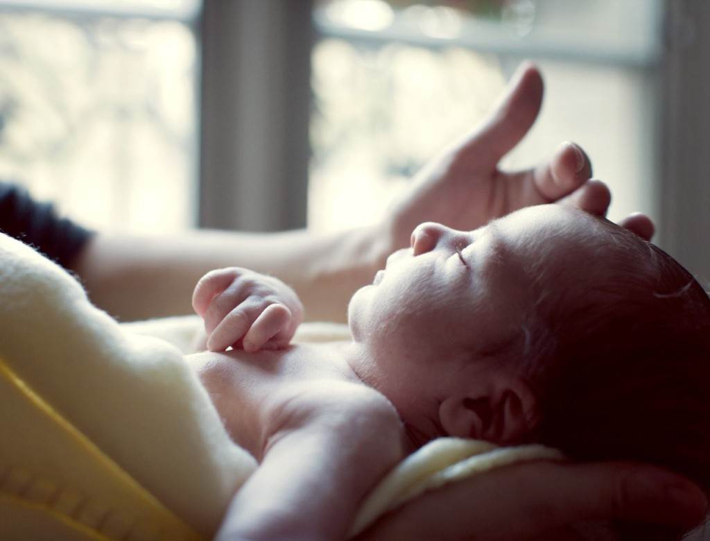 11-stvari-koje-mogu-ometati-miran-san-nasih-malenih