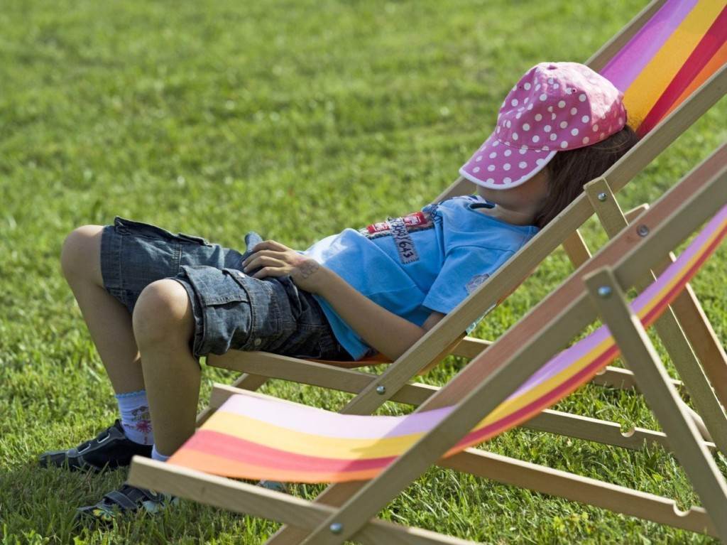 11-stvari-koje-mogu-ometati-miran-san-nasih-malenih