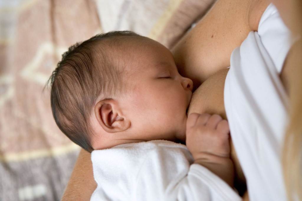 zasto-su-bebe-navecer-nemirne