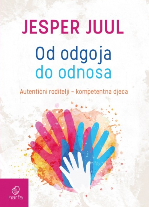 jesper-juul-od-odgoja-do-odnosa