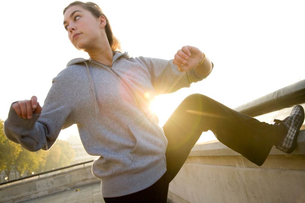 ne-morate-trpjeti-bol-za-vrijeme-menstruacije-strucnjaci-otkrili-trikove