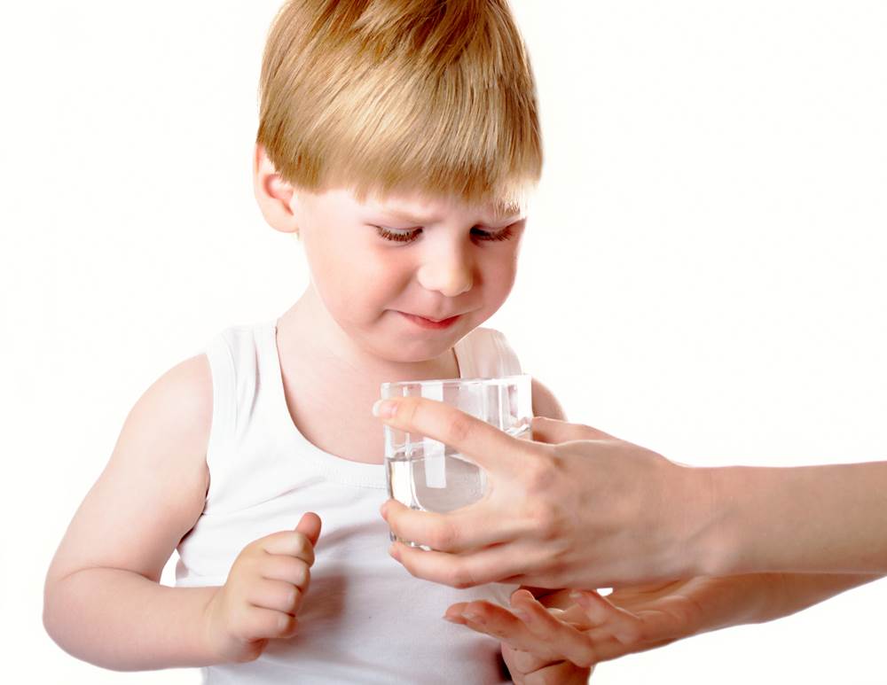 Kako sprijeciti nastanak karijesa kod beba i djece