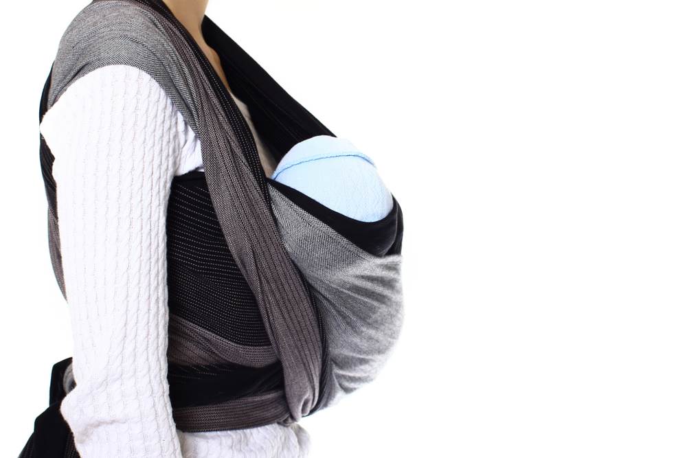 sling-marame-nosenje-bebe-u-marami-ako-zelite-nositi-svoju-bebu-7-savjeta-za-pocetnike-foto