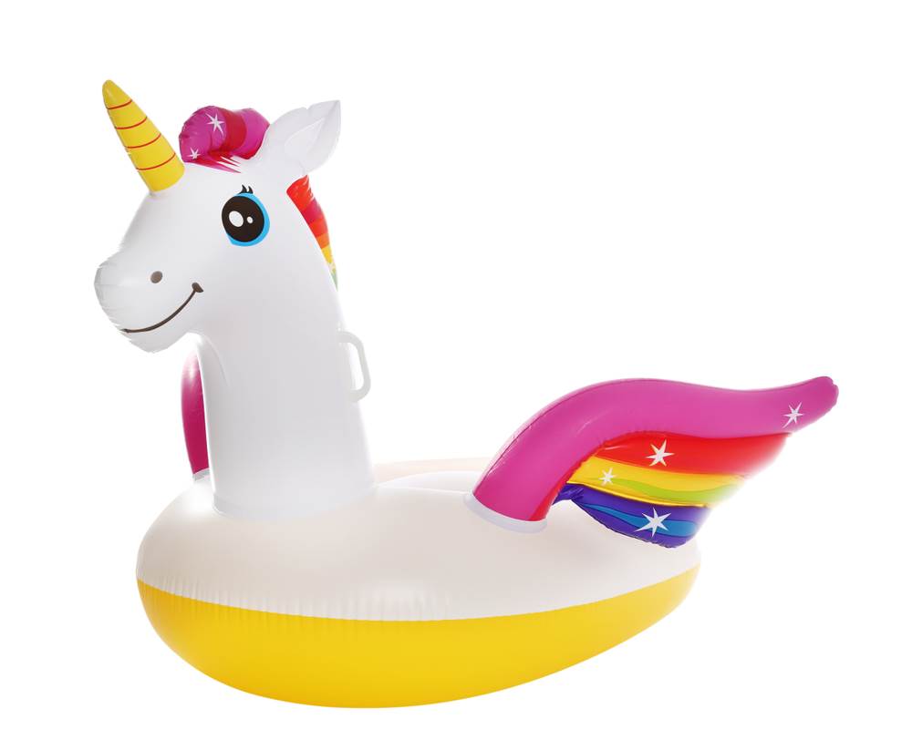 8 otrovnih kemikalija u igrackama i proizvodima za djecu