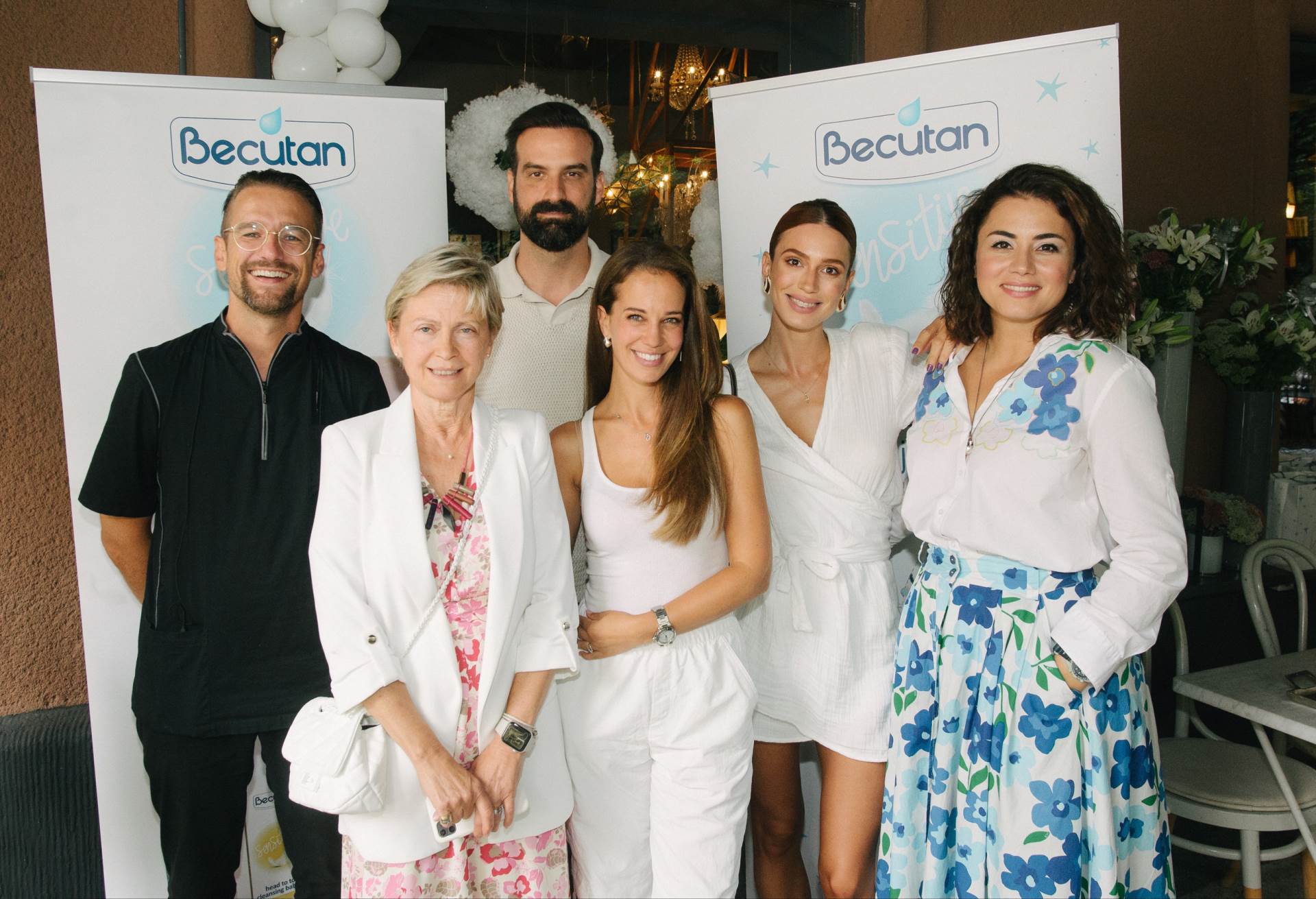 Pedijatrica Diana Puževski otkriva kako sprijeciti prehlade i viroze kod djece