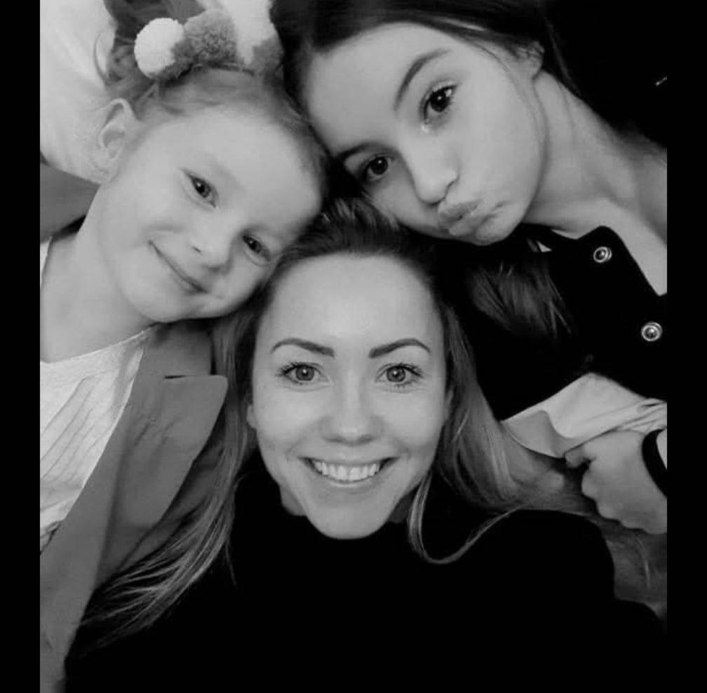 Lijecnici ignorirali uobicajene simptome djeteta i ona umrla 12 sati kasnije