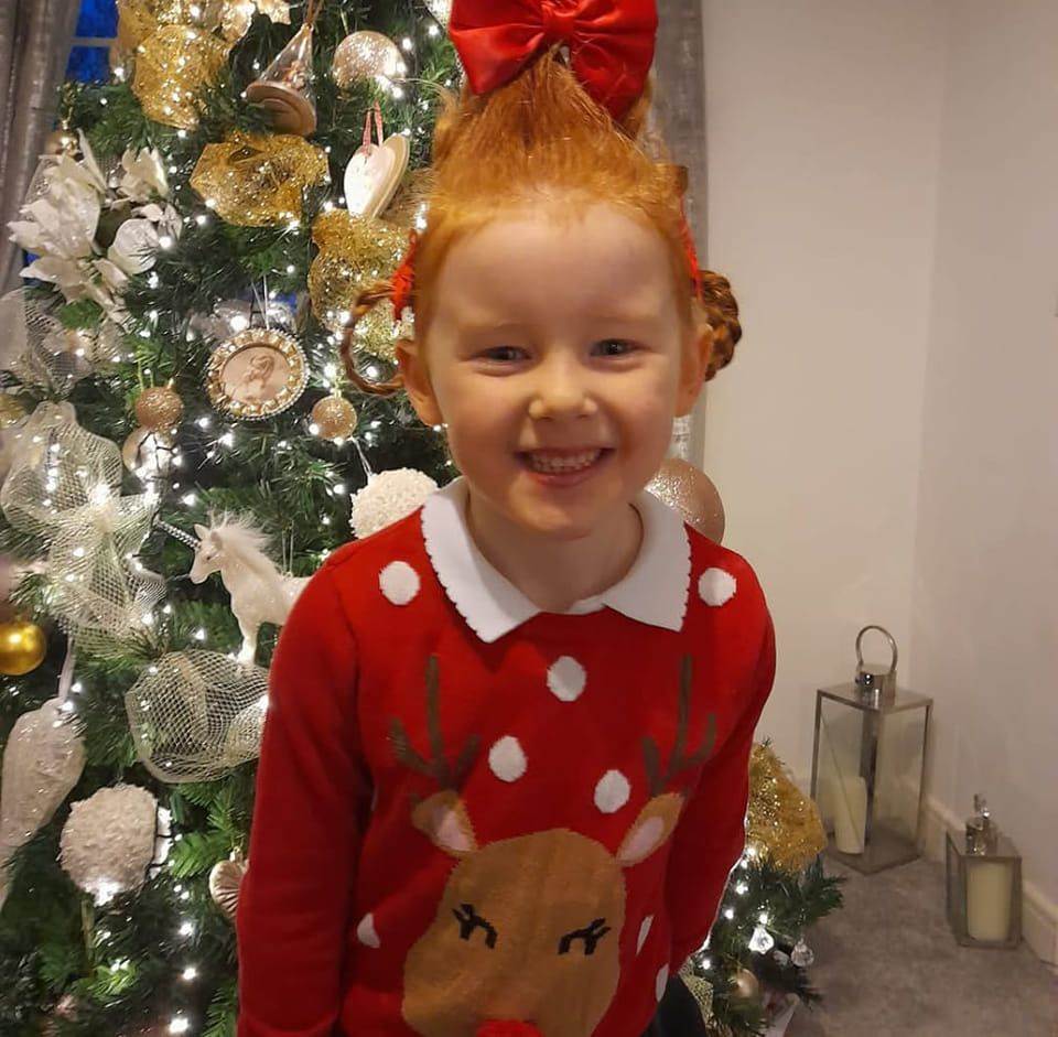 Lijecnici ignorirali uobicajene simptome djeteta i ona umrla 12 sati kasnije