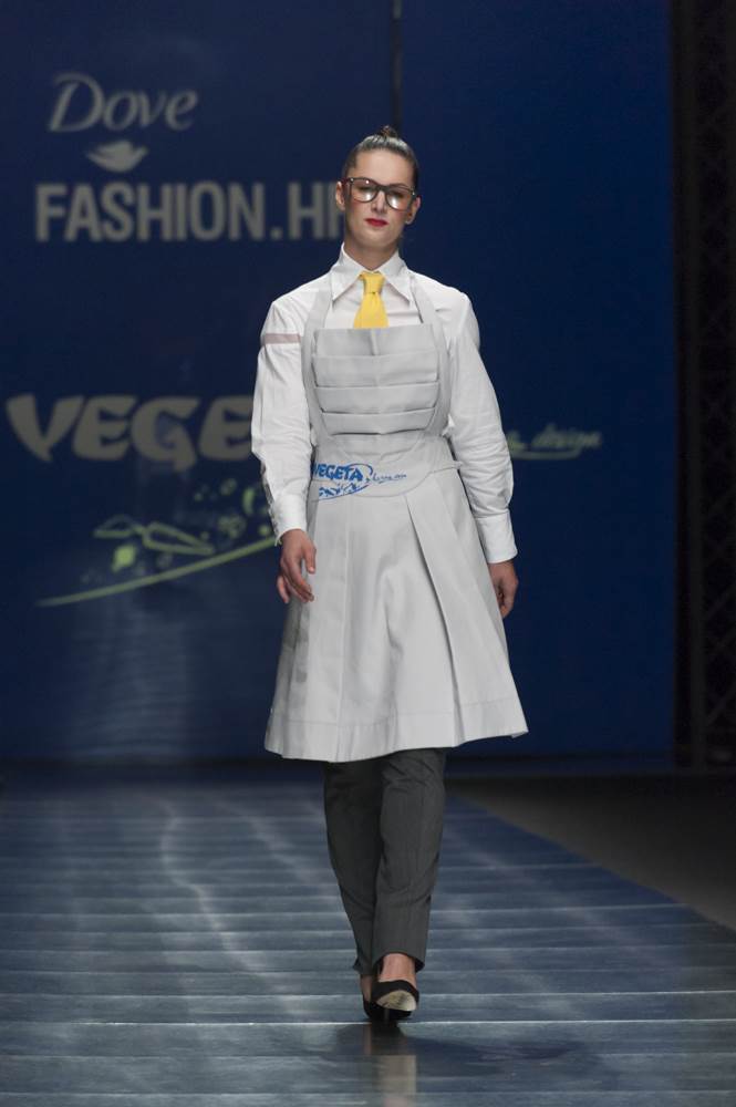 Večer posvećena estetici Marine Design 