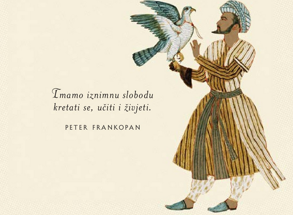 putovi-svile-knjiga-uz-koju-ce-i-mladi-zavoljeti-povijest