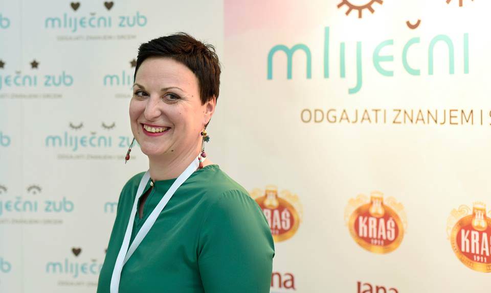 intervju-s-lanom-kihas-posao-odgojitelja-trazi-neprestan-rad-na-sebi