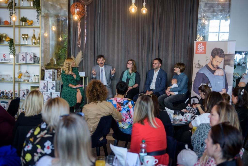 najnjezniji-zagrljaj-od-prvog-dana