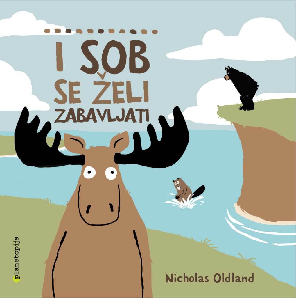 i-sob-se-zeli-zabavljati-mozda-biste-mogli-i-vi