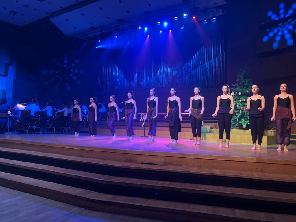 serija-koncertnih-svecanosti-za-mladu-publiku-hrvatske-glazbene-mladezi