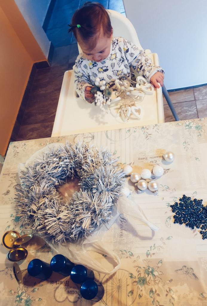 sve-je-ljepse-kad-se-blizi-bozic