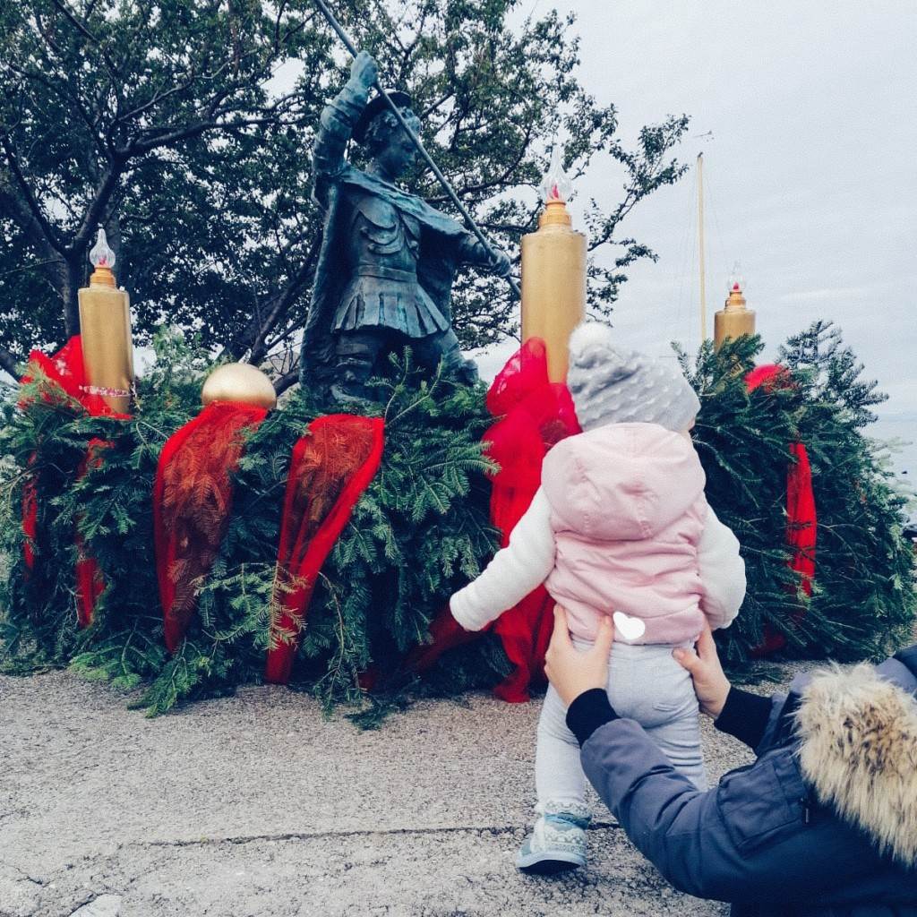 sve-je-ljepse-kad-se-blizi-bozic