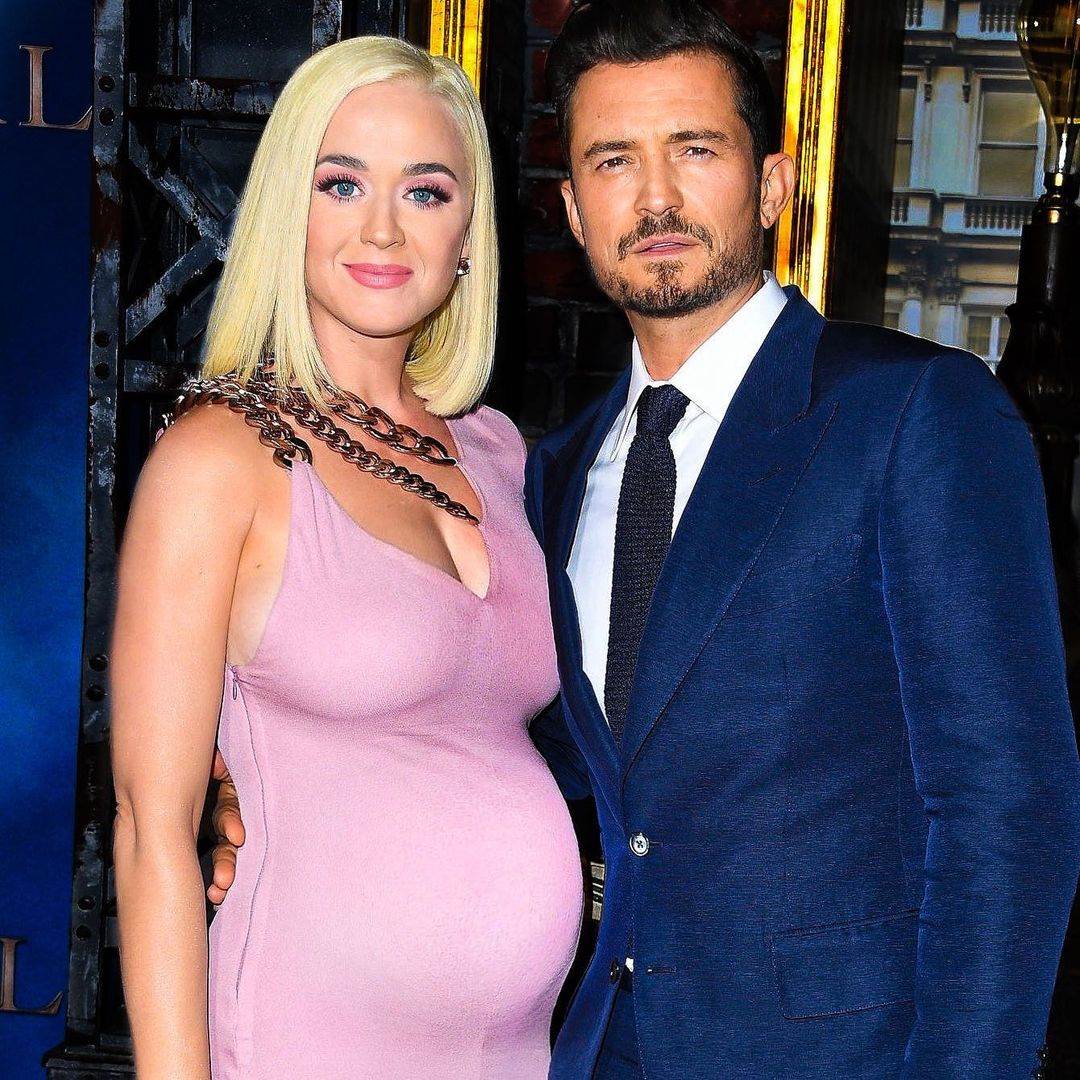 dobra-strana-2020-bebe-slavnih-parova-rodene-u-godini-pandemije