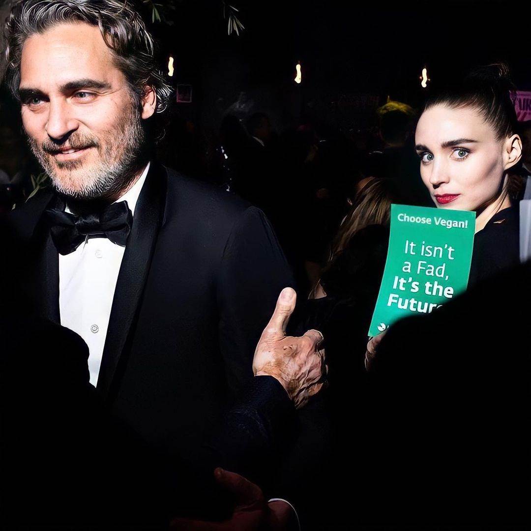 dobra-strana-2020-bebe-slavnih-parova-rodene-u-godini-pandemije