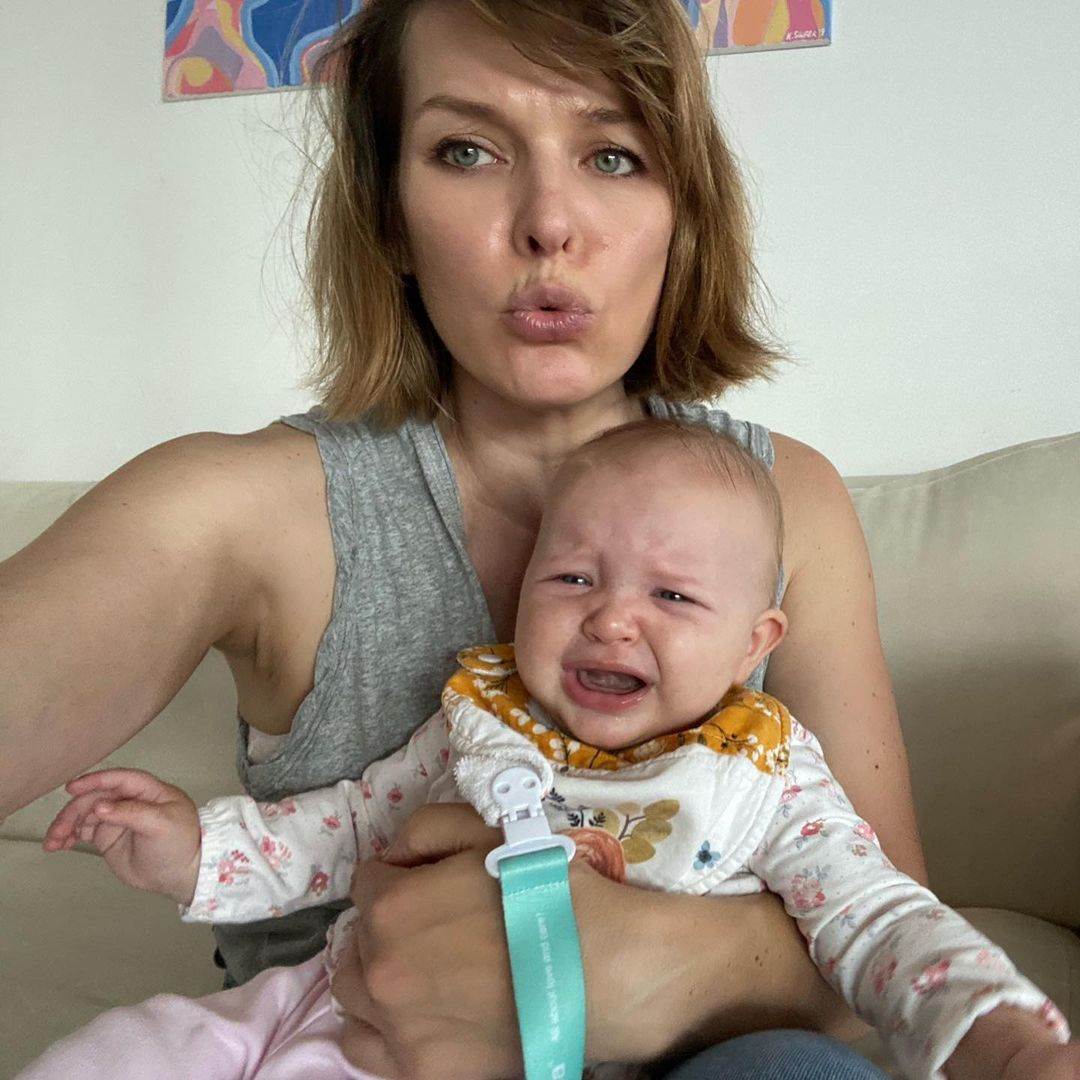 dobra-strana-2020-bebe-slavnih-parova-rodene-u-godini-pandemije