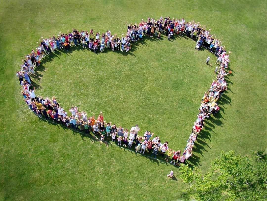 omiljeni-pedijatar-kardiolog-djeca-s-prirodjenim-srcanim-greskama-lijecenje-dijagnostika-ivan-malcic