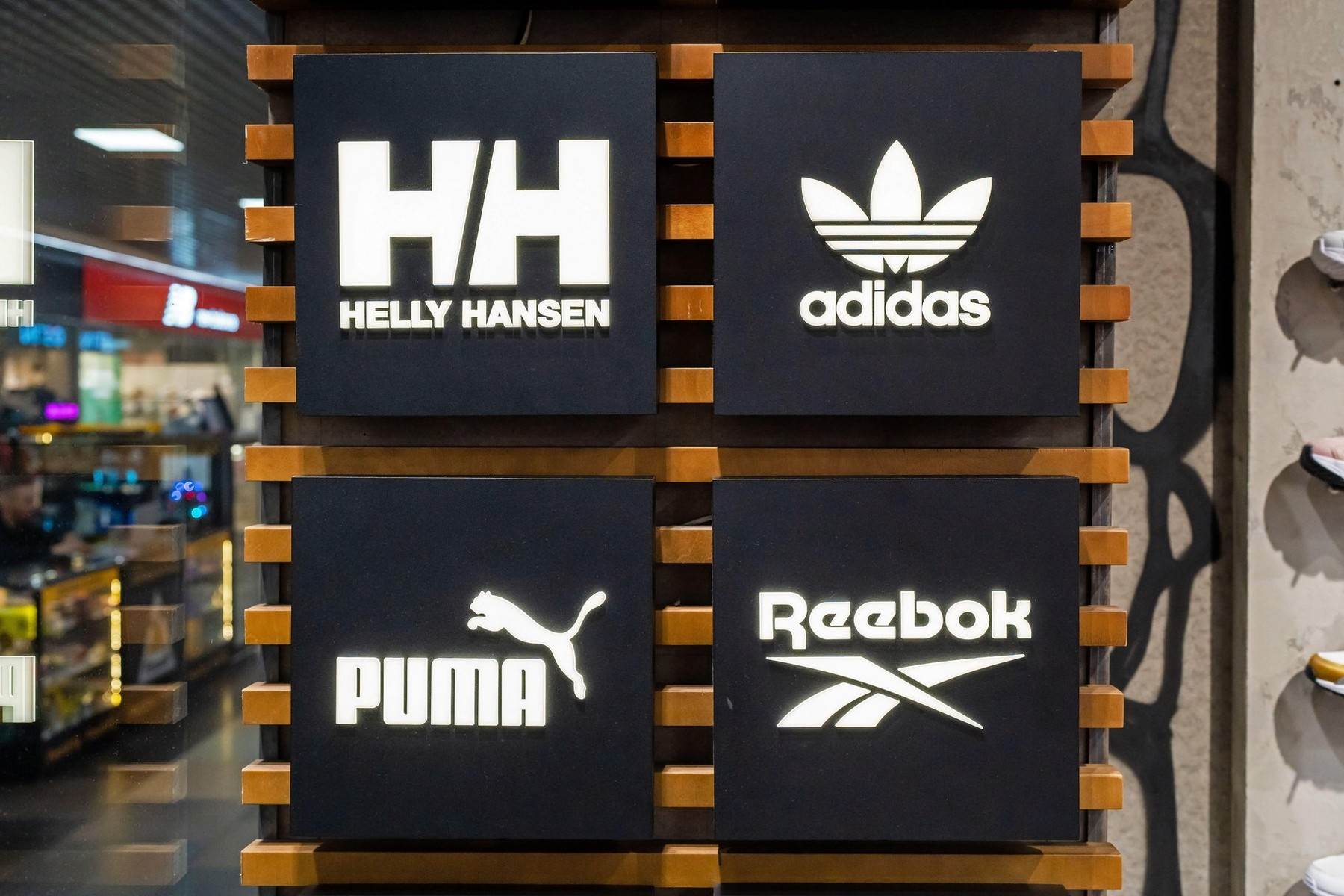 zabranjena-djecja-imena