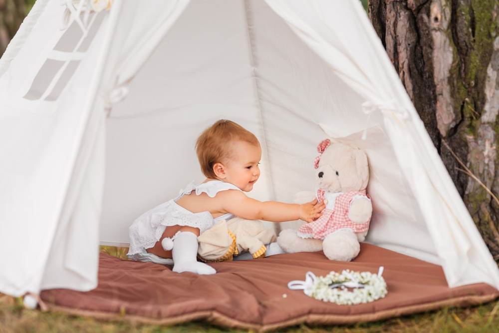 7 karakteristika djece rodene u lipnju