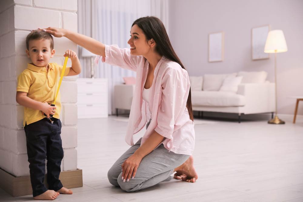 znanstvenici-objasnjavaju-koje-osobine-nasljedujemo-od-mame-a-koje-od-tate