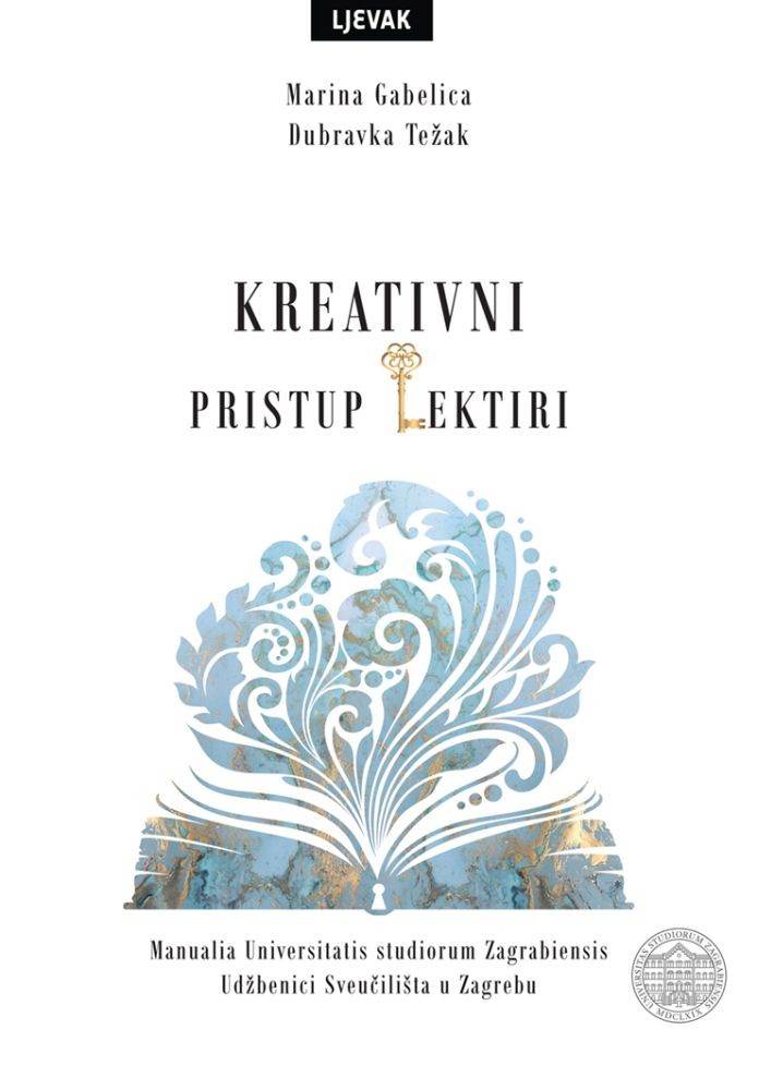 I to se događa: lektira bez muke