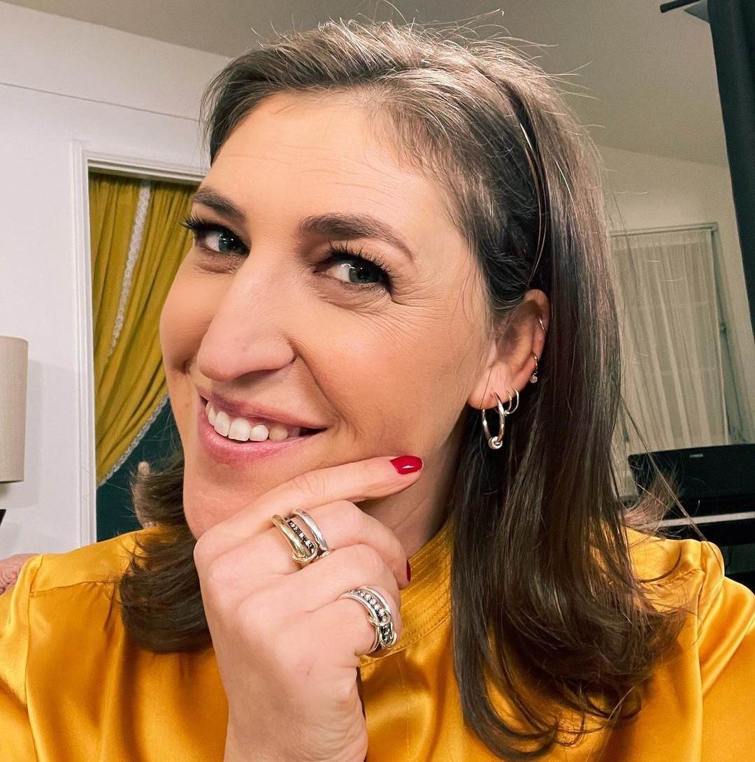 slavne mame koje su jele posteljicu